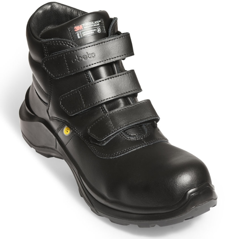 pics/ABEBA/Food Trax/5010874/abeba-5010874-food-trax-high-safety-shoes-smooth-leather-black-s3-esd-10.jpg